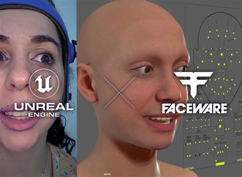 Intro to Faceware Analyzer .
